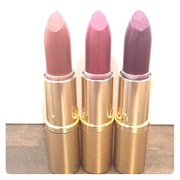 merle norman lipstick